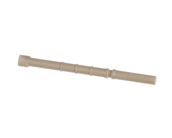 Rational 50.02.006P Plastic Pipe Peek (RATL50-02-006P)