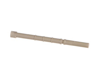 Rational 50.02.006P Plastic Pipe Peek (RATL50-02-006P)