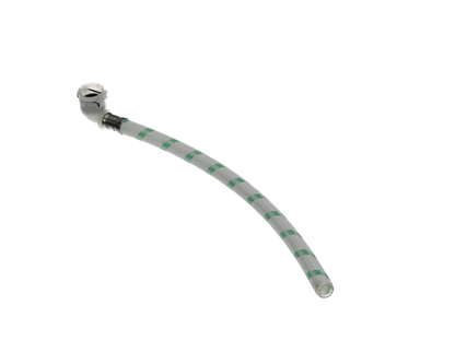 Rational 50.02.117P Hose, Water Supply, Steam Generator (RATL50-02-117P)