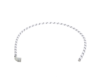 Rational 50.02.144P Supply Hose For Moistening (RATL50-02-144P)