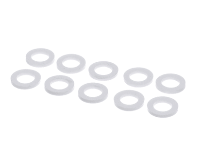 Rational 50.02.337P Gasket For G3/4" Threaded Joint (RATL50-02-337P)