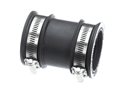 Rational 50.02.385P Drain Line Adapter (RATL50-02-385P)