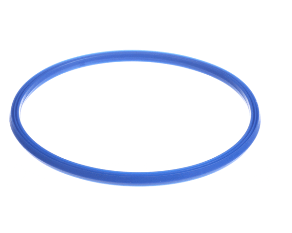 Rational 5012.0566P Gasket F. Inspection Lid (RATL5012-0566P)