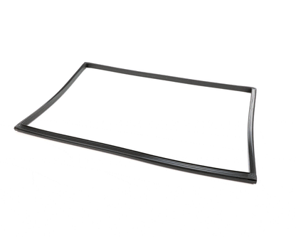 Rational 5012.0704 Gasket Door, 28X18X0.75 (RATL5012-0704)