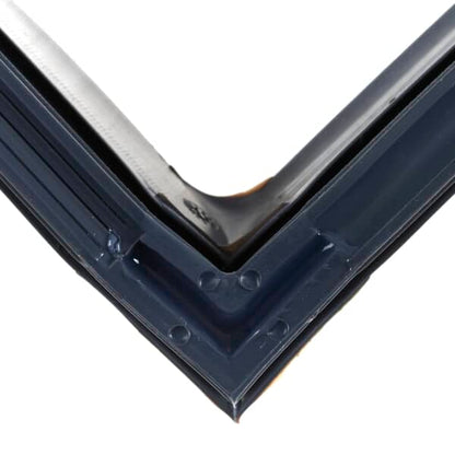 Rational 5105.1020P Door Gasket (RATL5105-1020P)