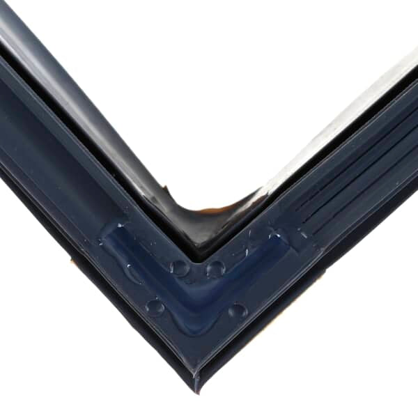 Rational 5105.1021P Door Gasket (RATL5105-1021P)