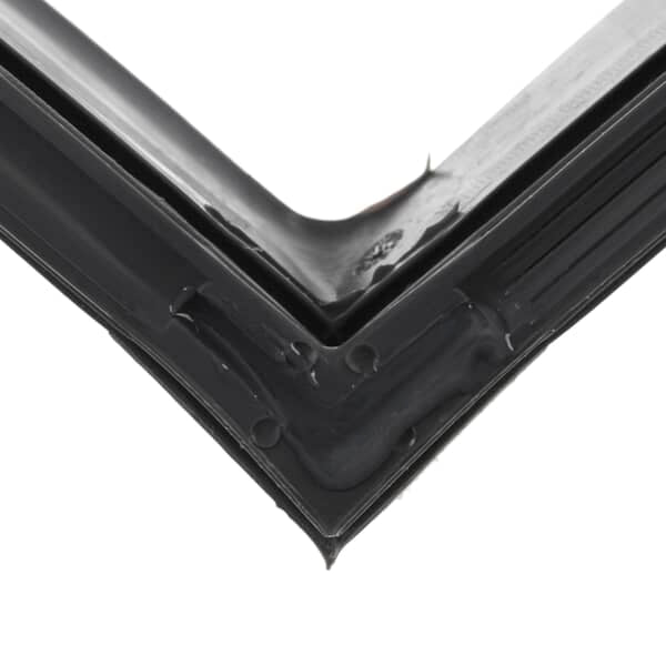 Rational 5105.1022P Door Gasket (RATL5105-1022P)