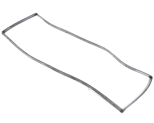 Rational 5105.1023P Door Gasket, 59X19.25X1.25 (RATL5105-1023P)