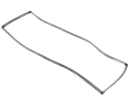 Rational 5105.1023P Door Gasket, 59X19.25X1.25 (RATL5105-1023P)