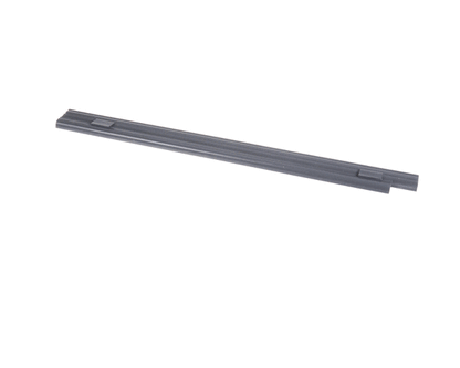 Rational 5105.1025P Gasket For Transport Trolley (RATL5105-1025P)