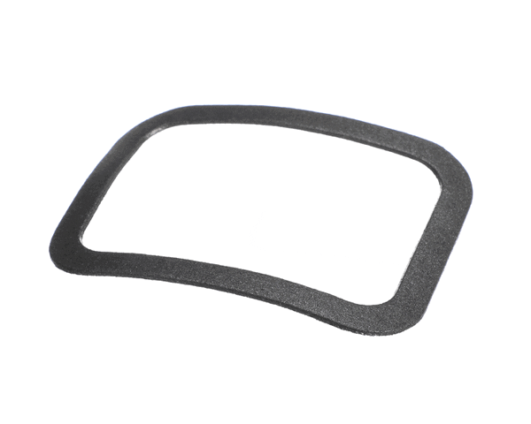 Rational 5110.1023P Internal Gasket Frame For Interior Light (RATL5110-1023P)