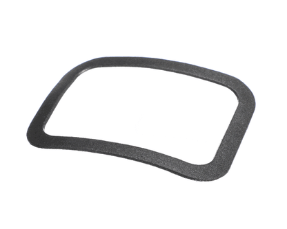 Rational 5110.1023P Internal Gasket Frame For Interior Light (RATL5110-1023P)