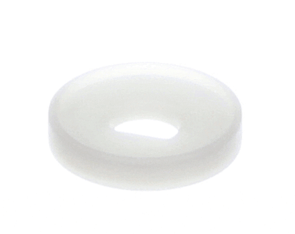 Rational 5110.1027P Distance Plate For Front Panel (RATL5110-1027P)