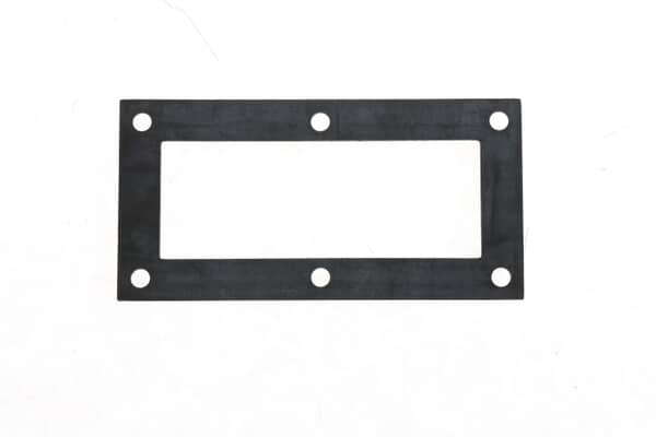 Rational 5110.1308 Gasket For Level Elektrode Insert (RATL5110-1308)