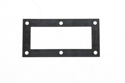Rational 5110.1308 Gasket For Level Elektrode Insert (RATL5110-1308)