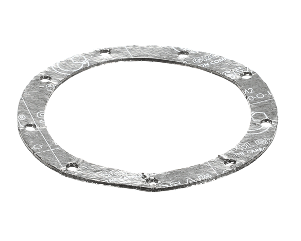Rational 5110.1311 Gasket For Burner Flange (RATL5110-1311)