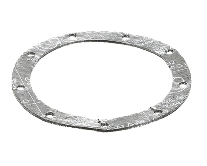Rational 5110.1311 Gasket For Burner Flange (RATL5110-1311)