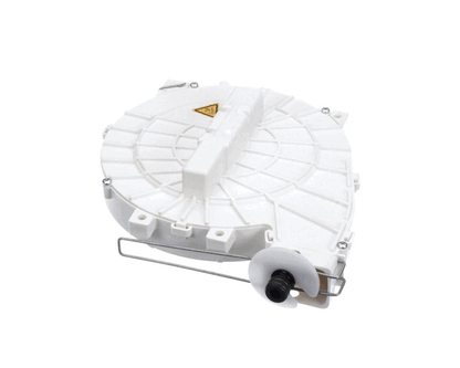 Rational 52.00.016P Hand Shower Roll Guide (RATL52-00-016P)