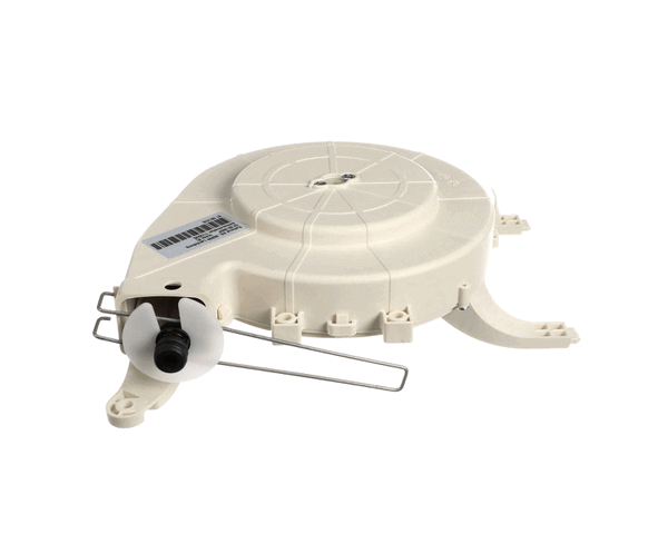 Rational RATL52.00.060P Hand Shower Roll Guide (RATL52.00.060P)