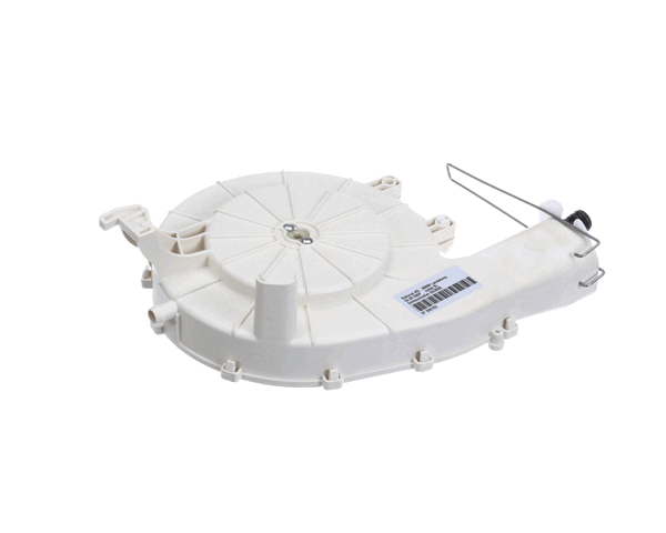 Rational 52.00.096P Hand Shower Roll Guide (RATL52-00-096P)