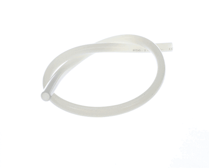 Rational 52.00.146P Hose F. Hand Shower (RATL52-00-146P)