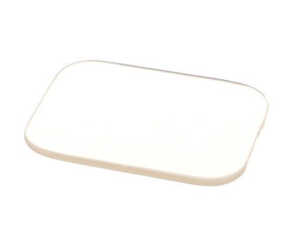 Rational 5201.1000P Glass For Interior Lamp (RATL5201-1000P)