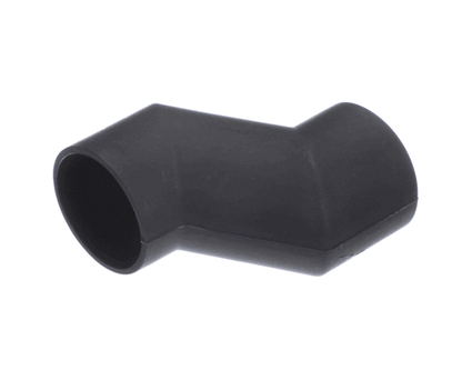 Rational 54.00.086P Rubber Form Piece Venting Pipe (RATL54-00-086P)