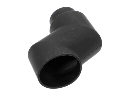 Rational 54.00.241P Rubber Form Piece Venting Pipe (RATL54-00-241P)