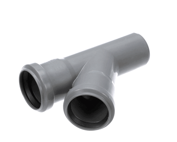 Rational 54.00.608 Y-Fitting Pp Dn 50 45 (RATL54-00-608)