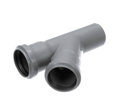 Rational 54.00.608 Y-Fitting Pp Dn 50 45 (RATL54-00-608)