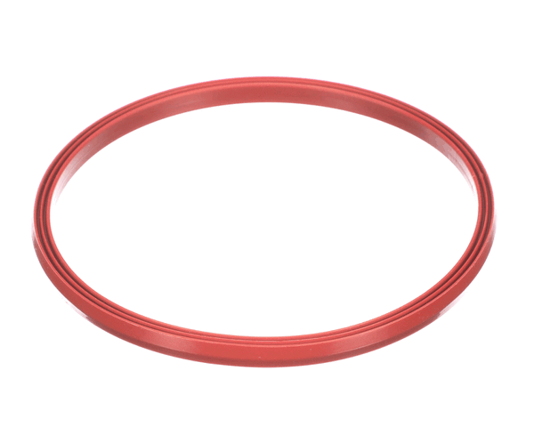 Rational 54.00.805P Gasket F. Inspection Lid Quenching (RATL54-00-805P)
