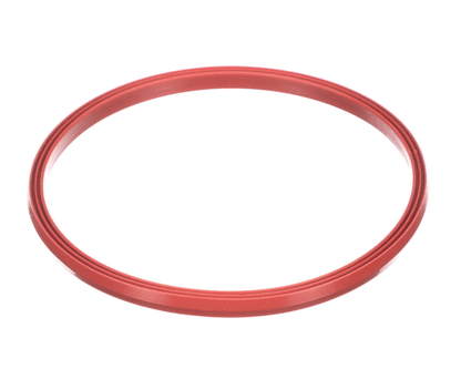 Rational 54.00.805P Gasket F. Inspection Lid Quenching (RATL54-00-805P)
