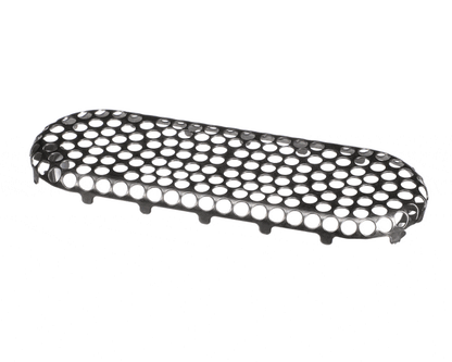 Rational RATL54.01.117P Outlet Sieve/Strainer, SCC_WE/CM_P 61-202 as of 09/2011 REPLACEMENT RATL54.01.117 (RATL54.01.117P)