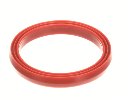 Rational 54.01.168P Gasket F. Inspection Lid (RATL54-01-168P)