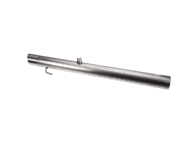 Rational 54.01.928P Ventilation Pipe (RATL54-01-928P)