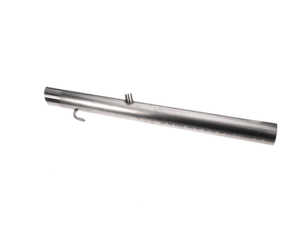 Rational 54.01.928P Ventilation Pipe (RATL54-01-928P)