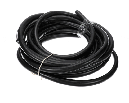 Rational 54.02.122 Conductive Silicone Hose Diameter 20/26M (RATL54-02-122)
