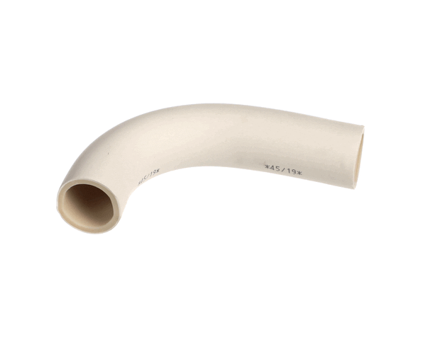 Rational 56.00.120P Suction Hose F. Cleaning (RATL56-00-120P)