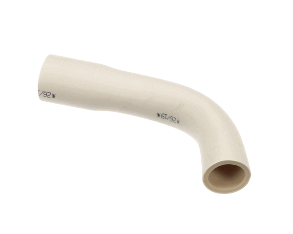Rational 56.00.166P Pressure Hose, Cleaning (RATL56.00.166P)