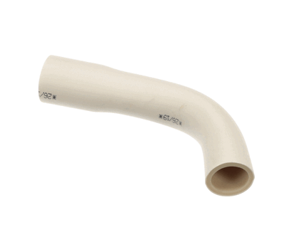 Rational 56.00.166P Pressure Hose, Cleaning (RATL56.00.166P)