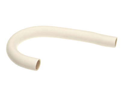 Rational 56.00.176P Suction Hose F. Cleaning (RATL56-00-176P)