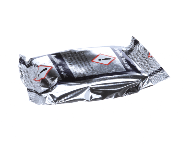 Rational RATL56.00.211 rinse tablets, non-carecontrol, selfcooking center (RATL56.00.211)