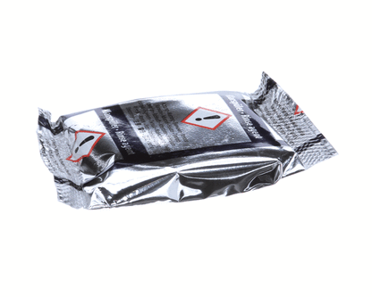 Rational RATL56.00.211 rinse tablets, non-carecontrol, selfcooking center (RATL56.00.211)