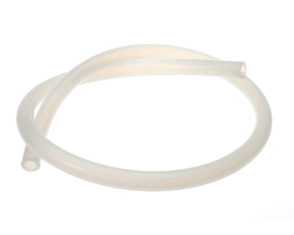 Rational 56.00.428P Care Hose 2 (RATL56-00-428P)