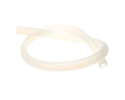 Rational 56.00.457P Care Hose 2 (RATL56-00-457P)