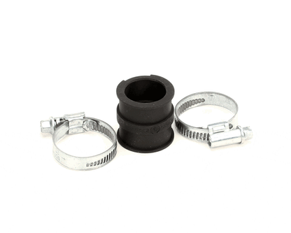 Rational 56.00.462S Bushing Care Container/Pump (RATL56-00-462S)