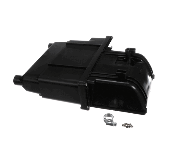 Rational 56.00.507S Care Container Floor Unit (RATL56-00-507S)