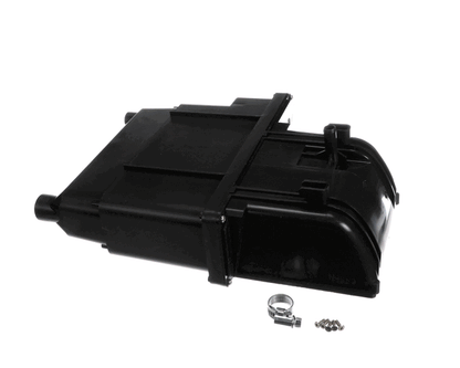 Rational 56.00.507S Care Container Floor Unit (RATL56-00-507S)