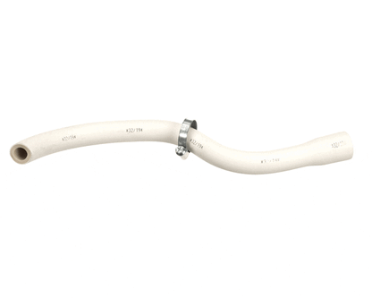 Rational 56.00.534S Care Hose 1 (RATL56-00-534S)
