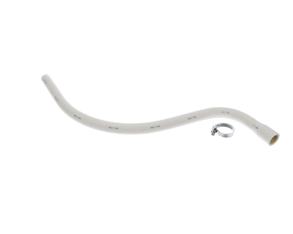 Rational 56.00.540S Care Hose 1 (RATL56-00-540S)